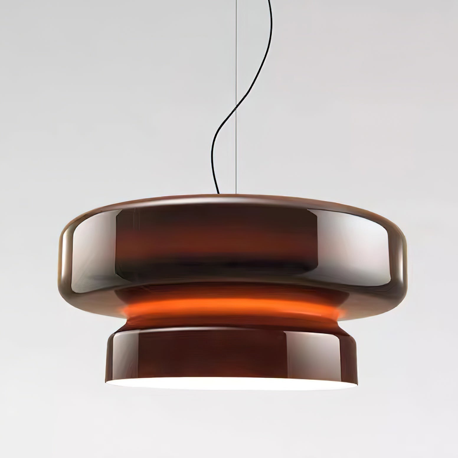 Bolenia Pendant Light