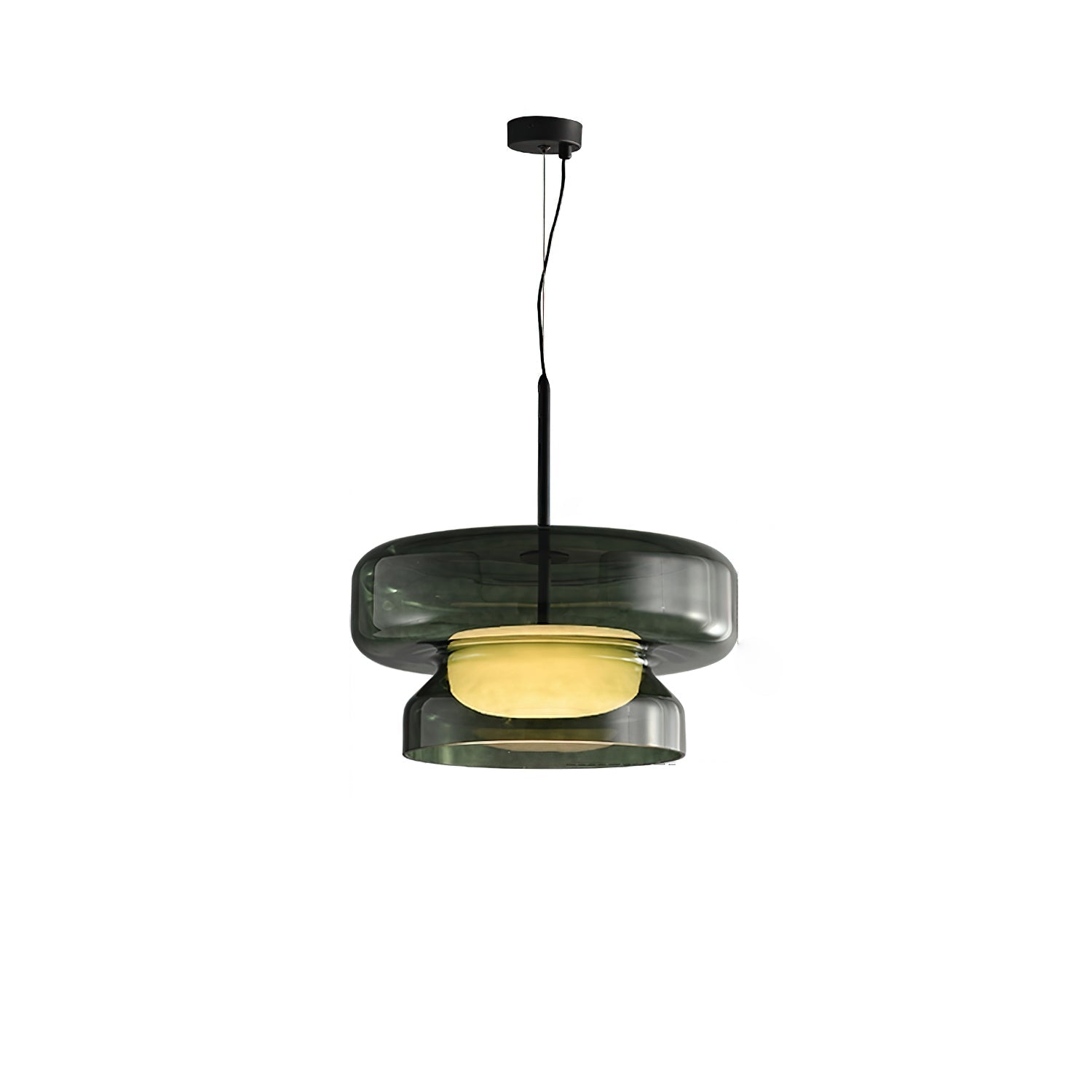 Bolenia Pendant Light