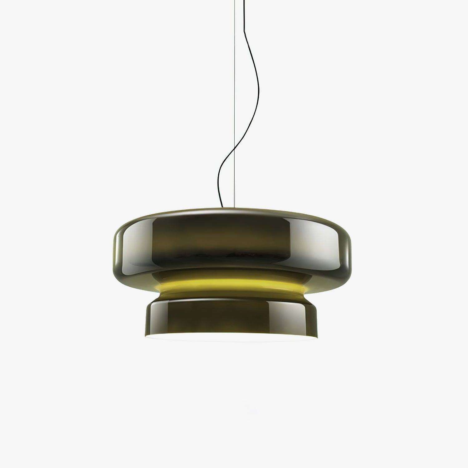 Bolenia Pendant Light
