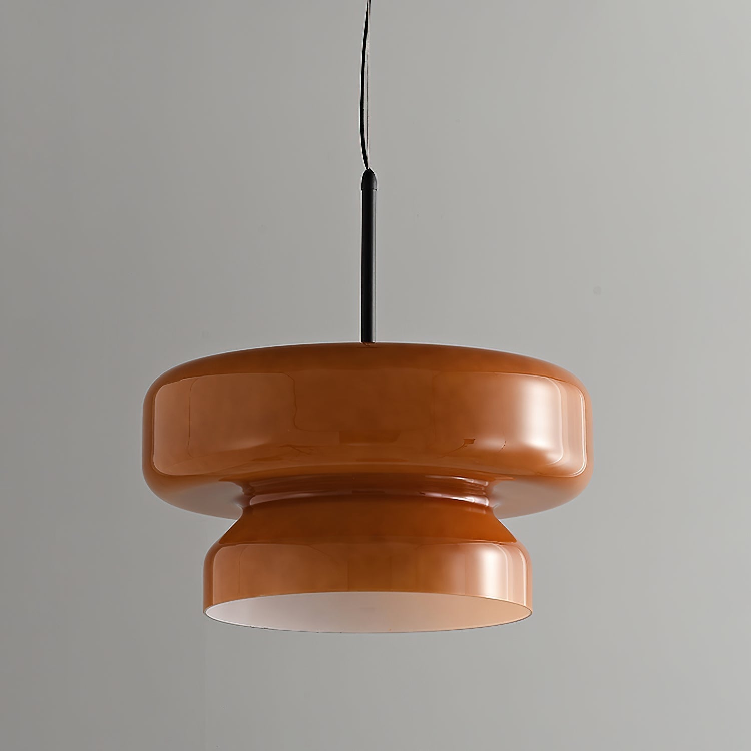 Bolenia Pendant Light