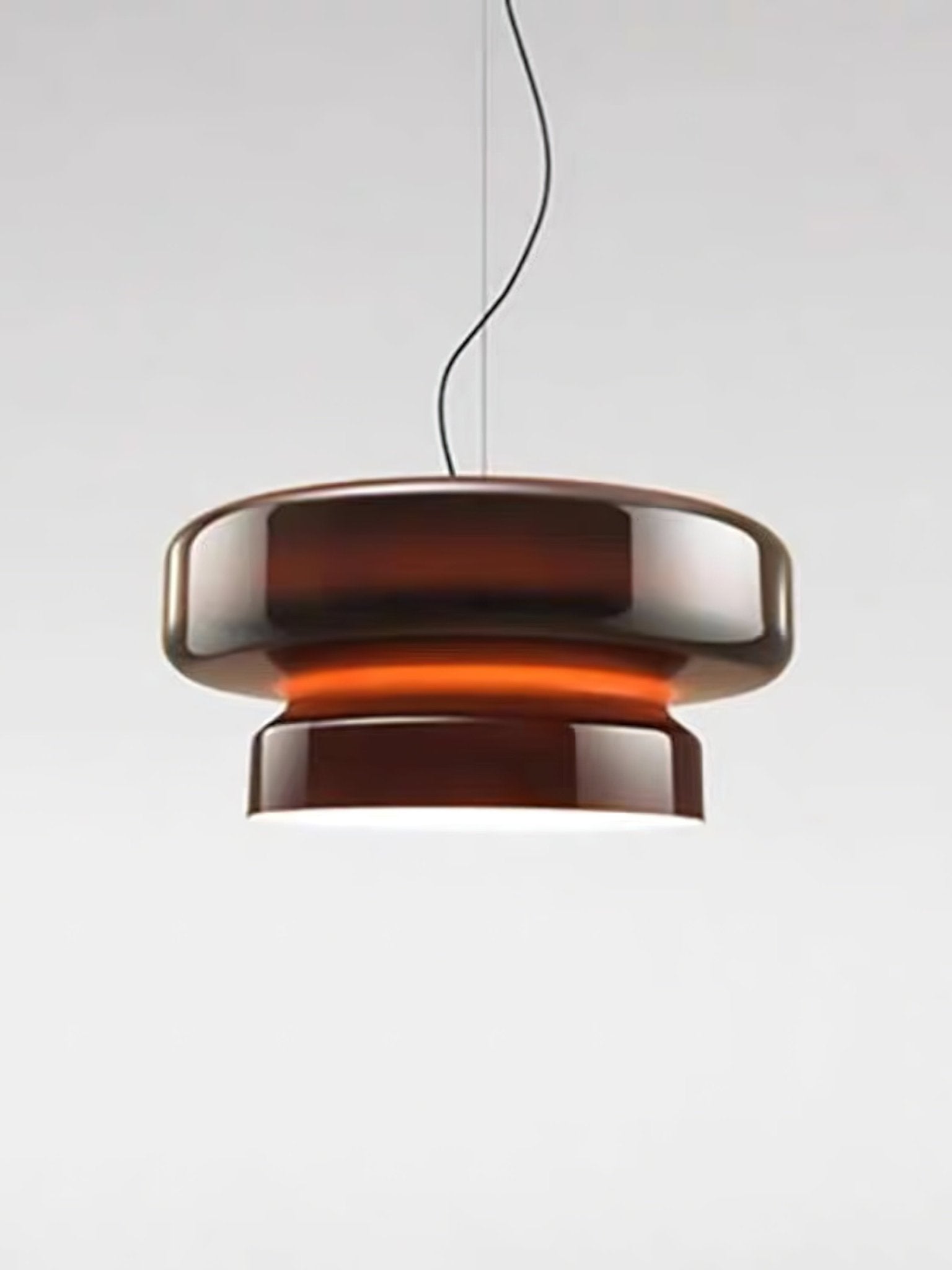 Bolenia Pendant Light