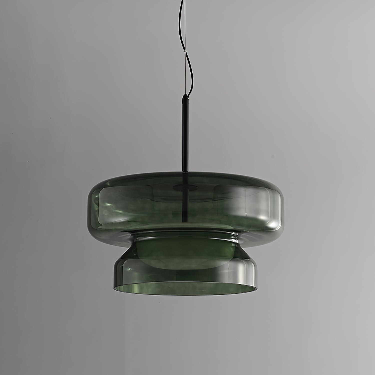 Bolenia Pendant Light