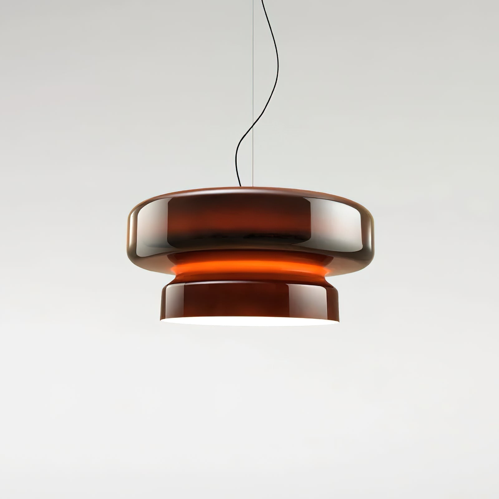 Bolenia Pendant Light