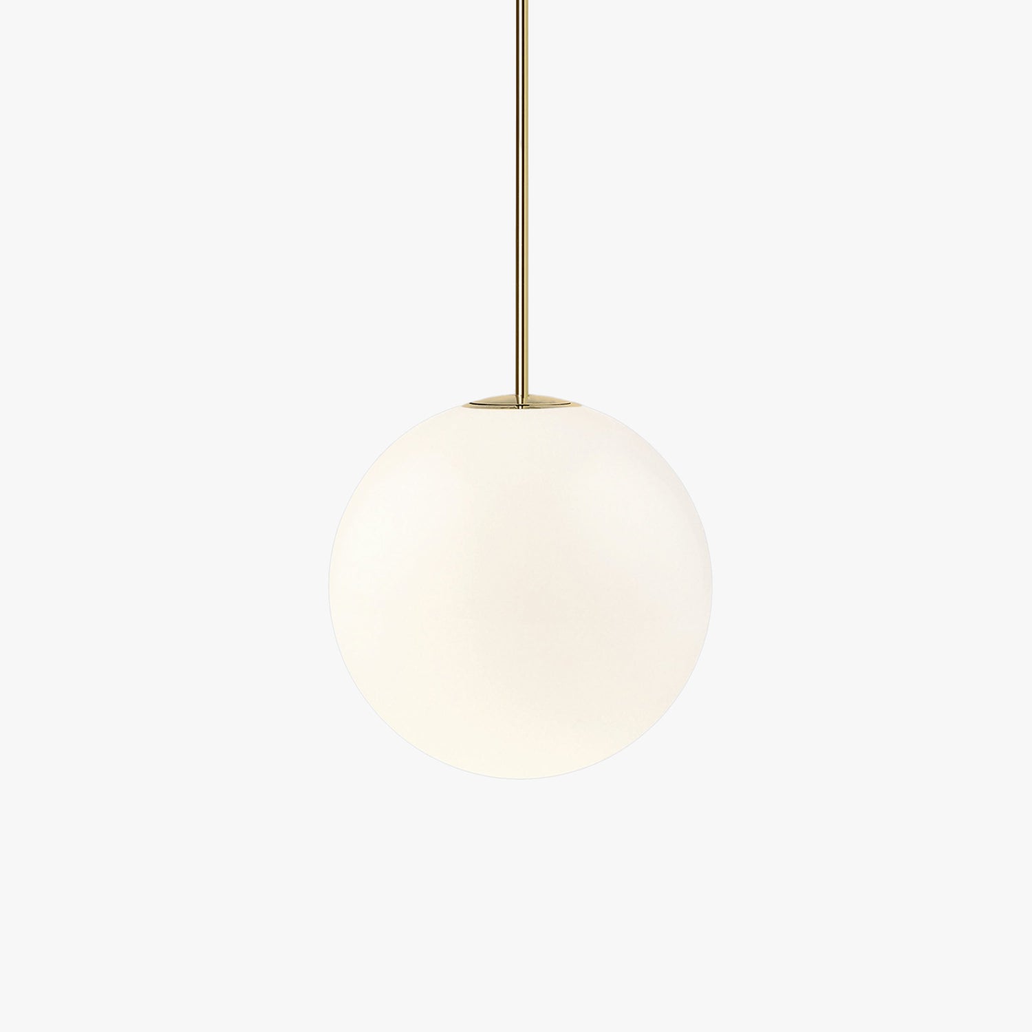 Paverno Pendant Light
