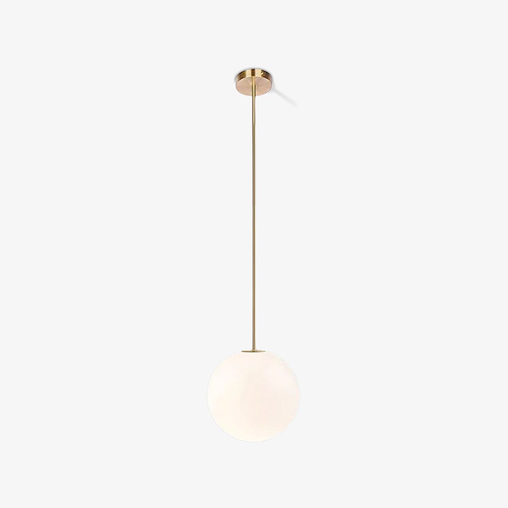 Paverno Pendant Light