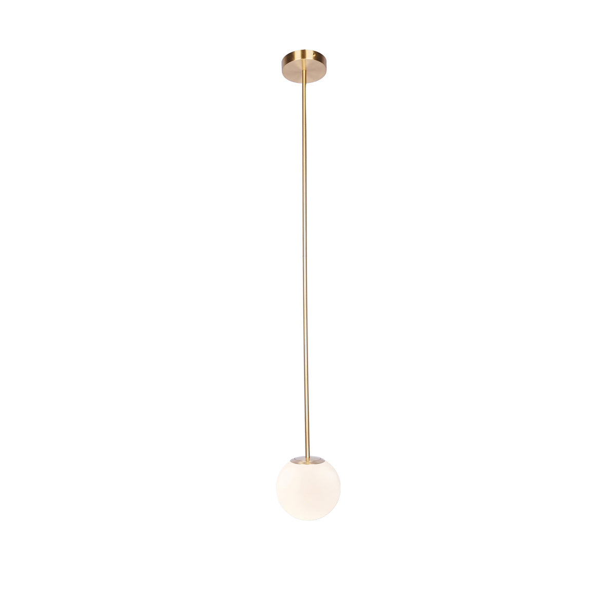 Paverno Pendant Light