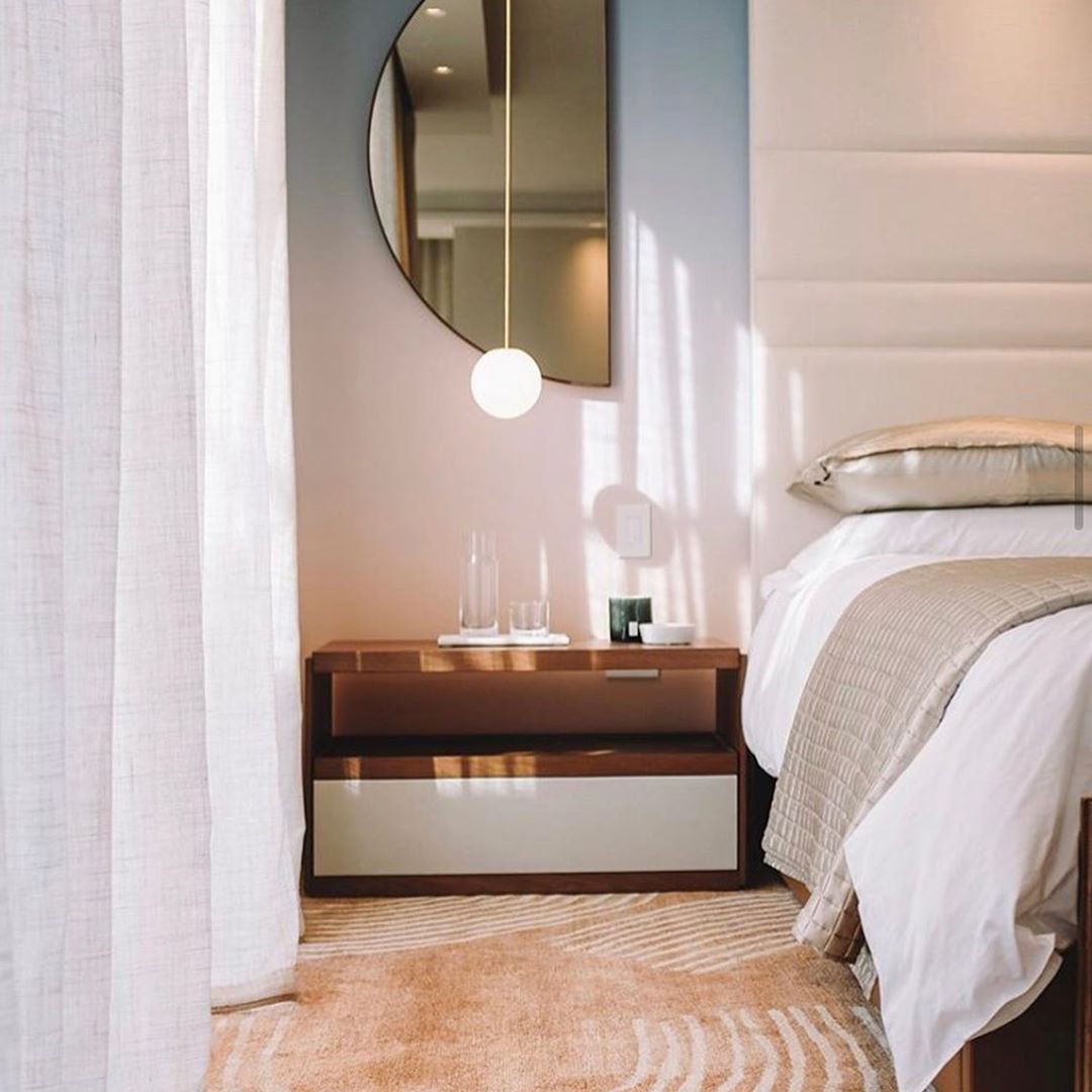 Paverno Pendant Light