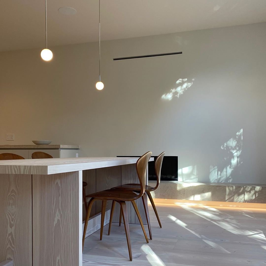 Paverno Pendant Light