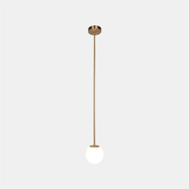 Paverno Pendant Light