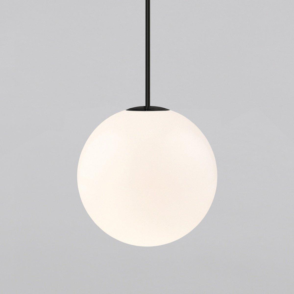 Paverno Pendant Light