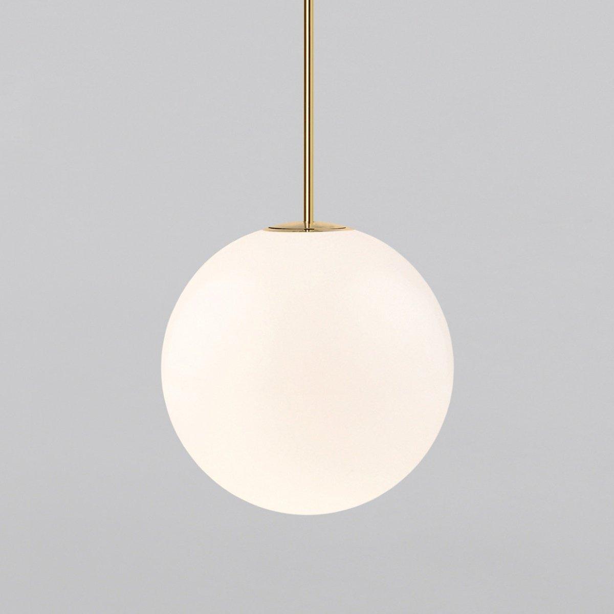 Paverno Pendant Light