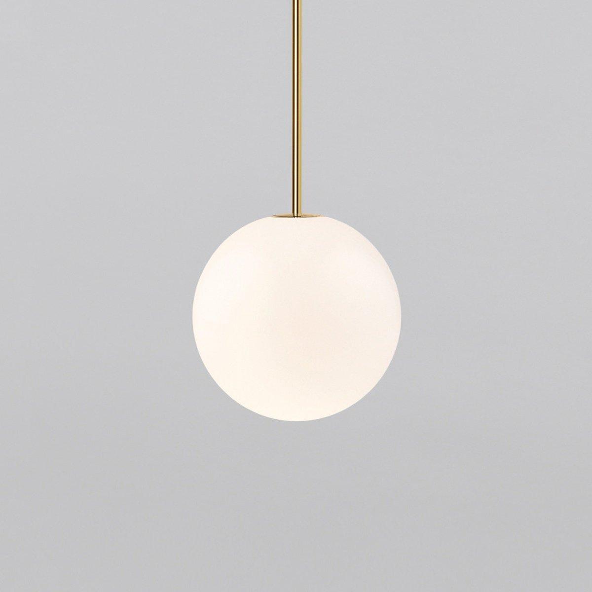 Paverno Pendant Light