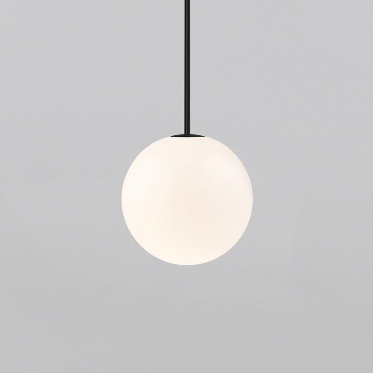 Paverno Pendant Light