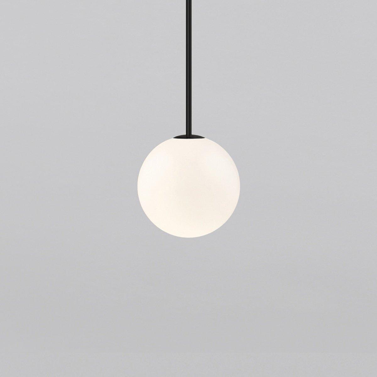 Paverno Pendant Light