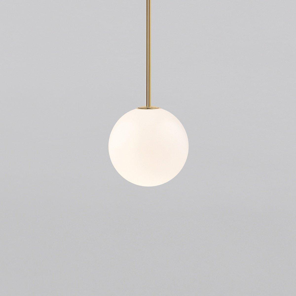 Paverno Pendant Light