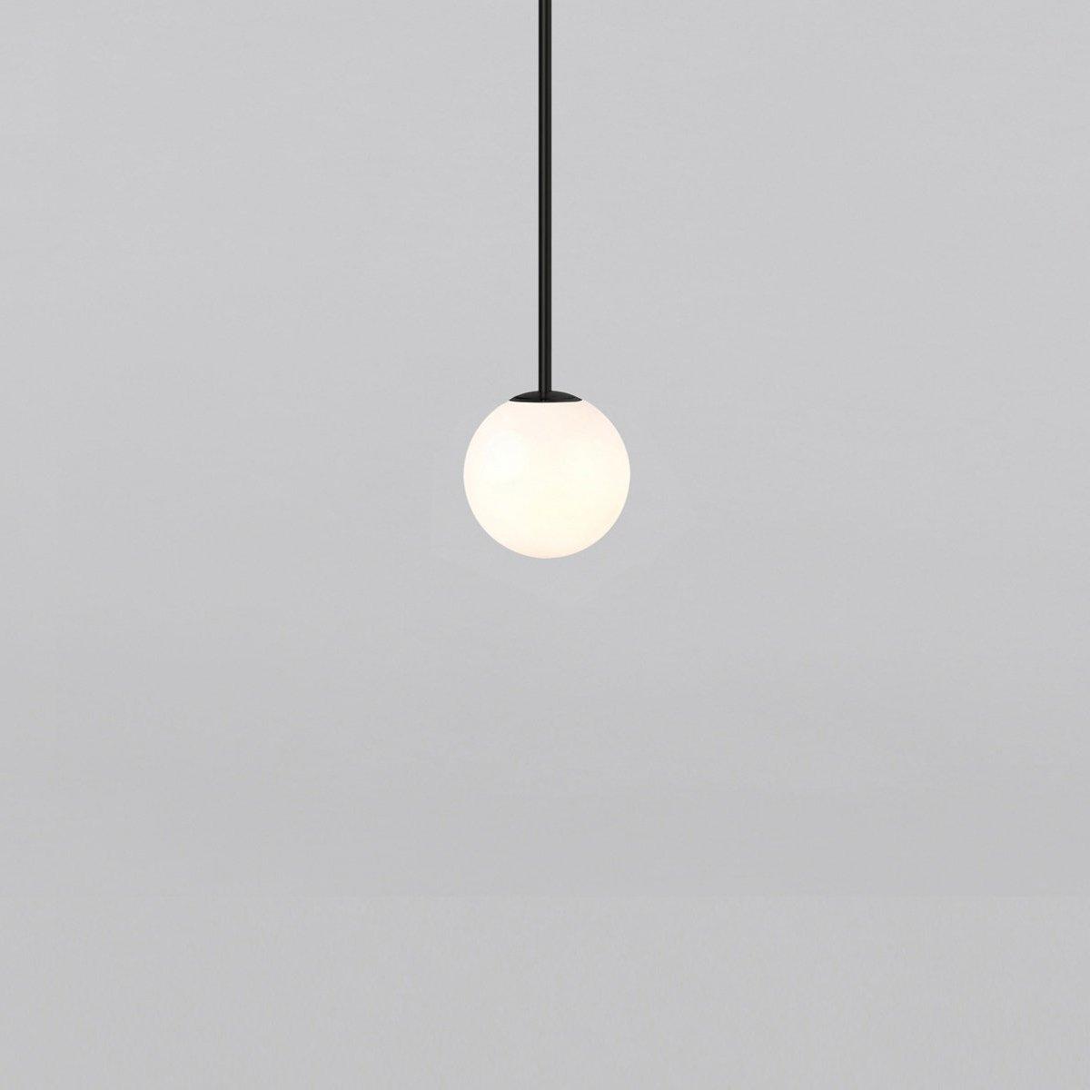 Paverno Pendant Light