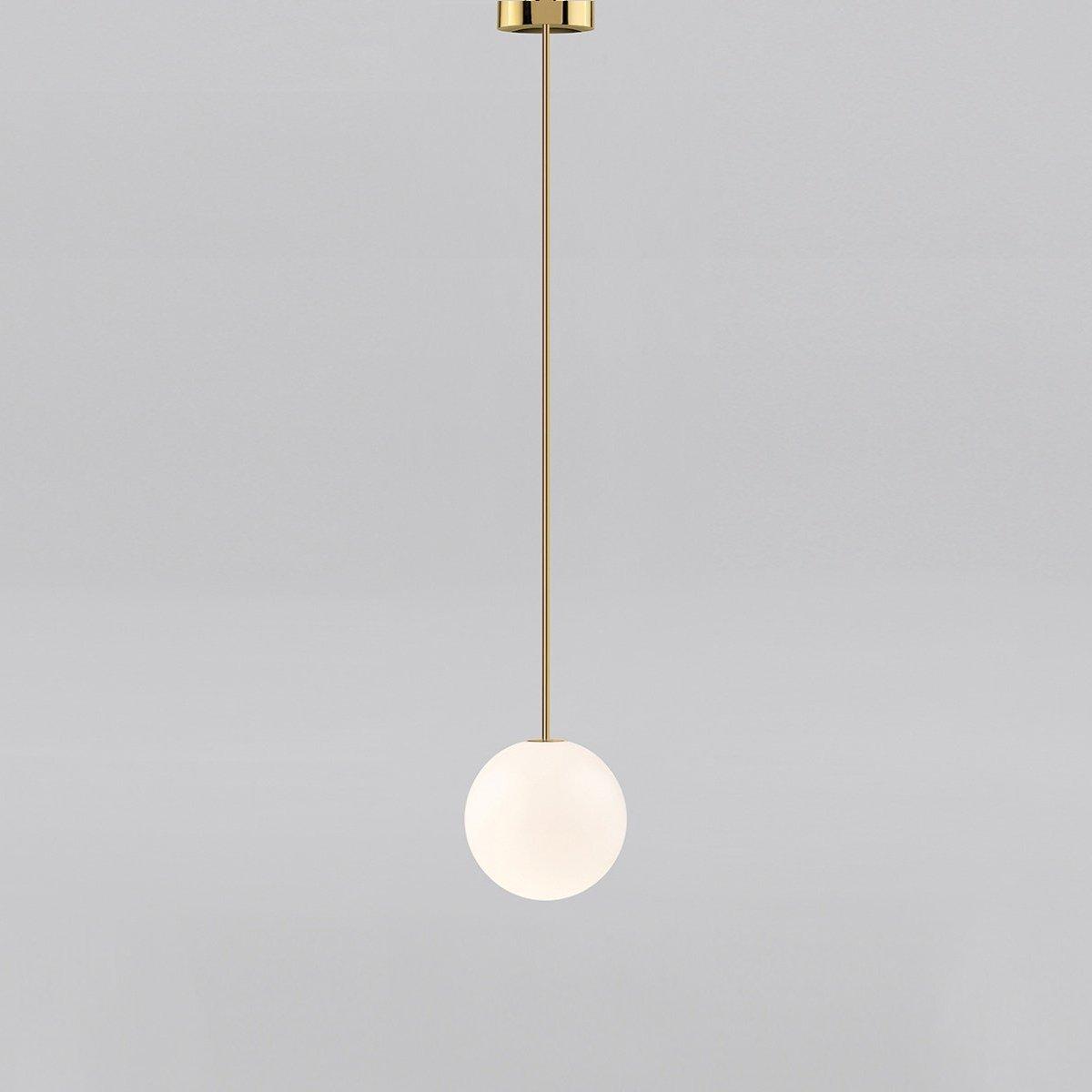 Paverno Pendant Light