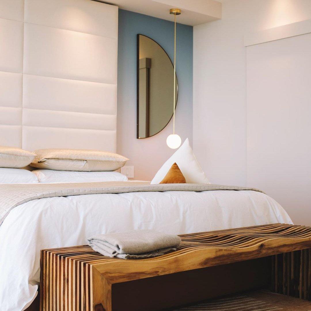 Paverno Pendant Light