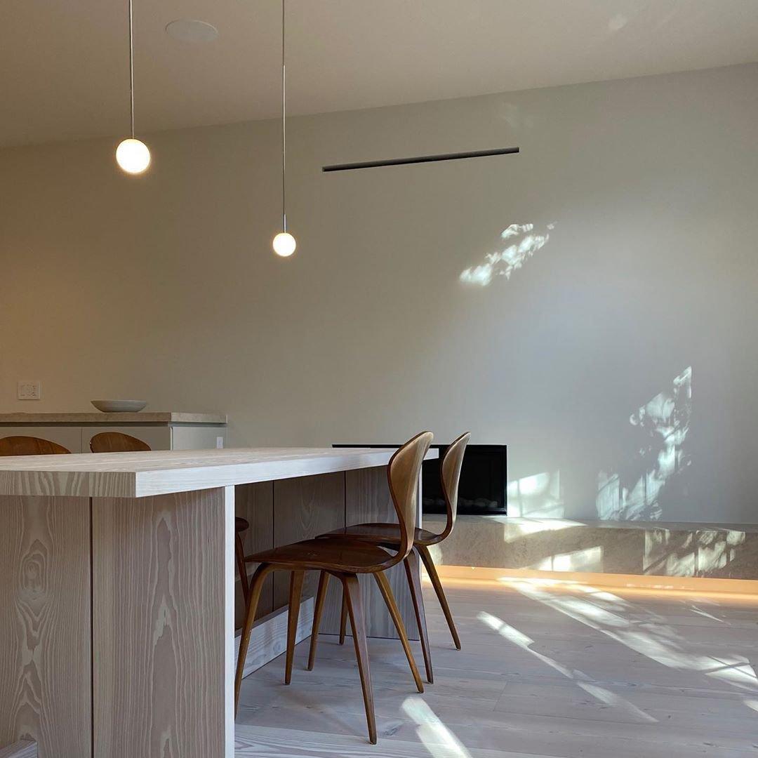 Paverno Pendant Light