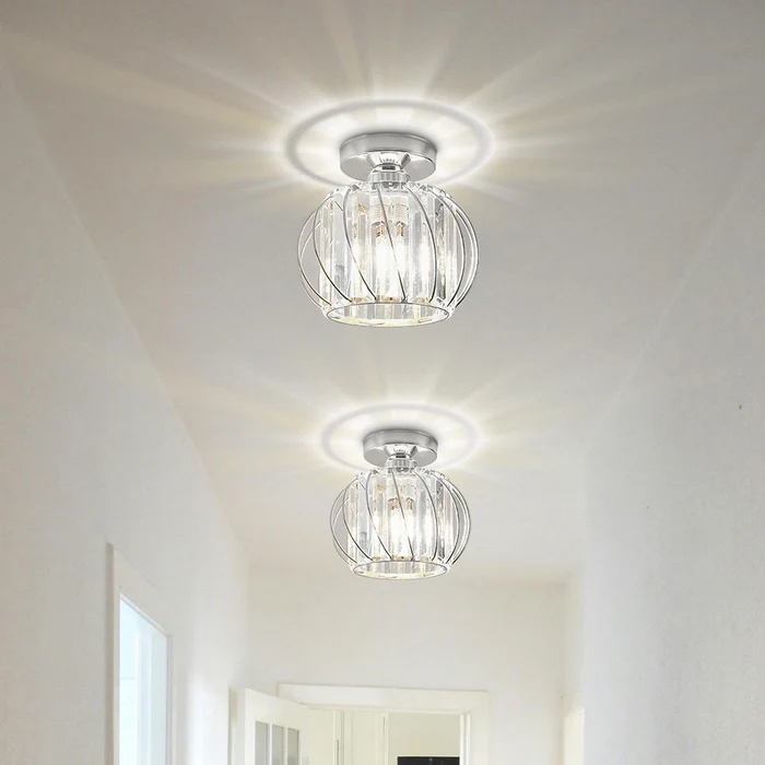 Risbonn Pendant Light