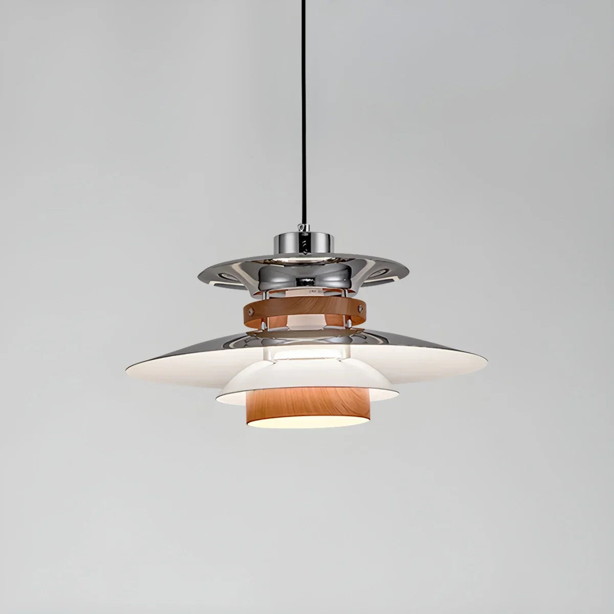Marevo Pendant Light