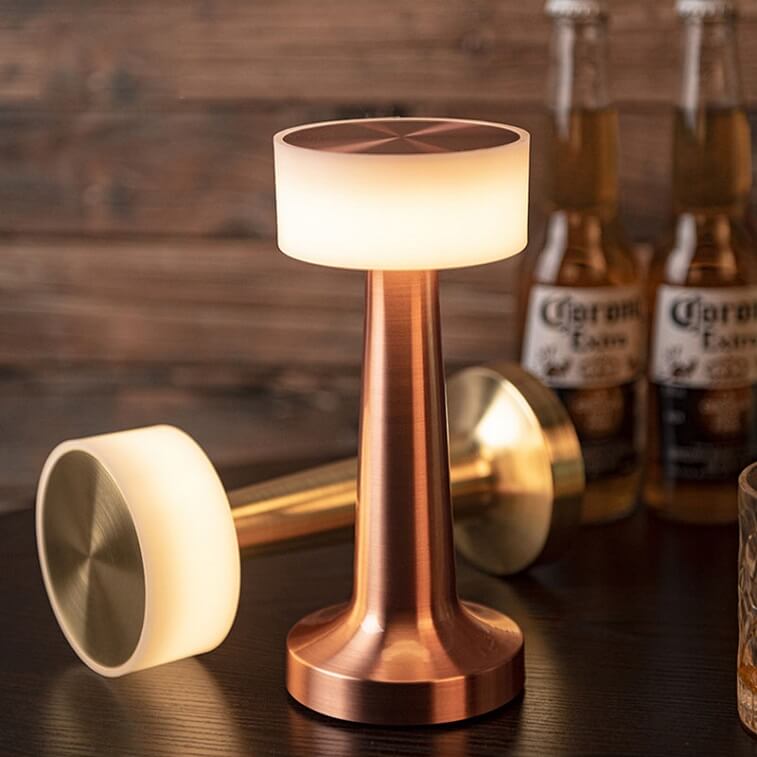 Parno Table Lamp