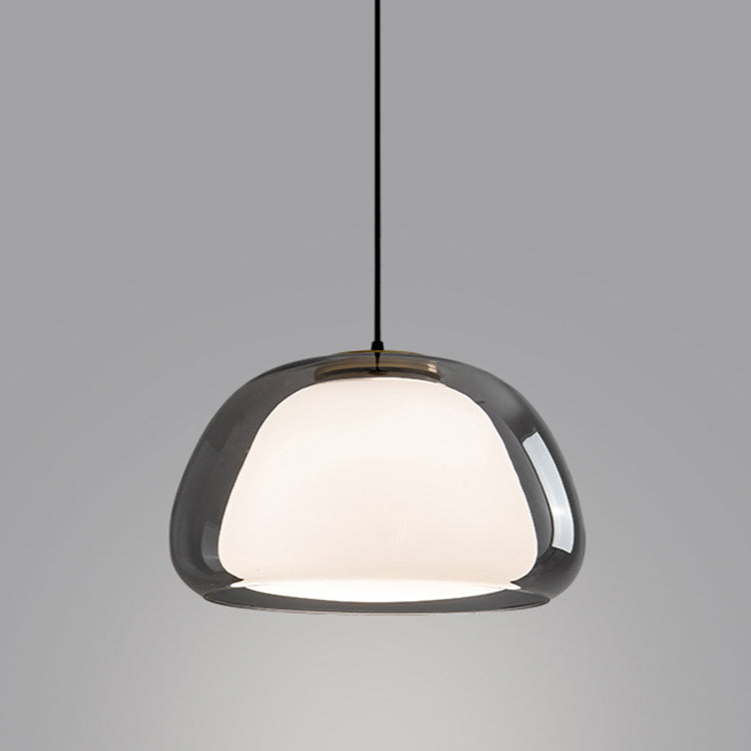 Malkeno Modern Pendant Light