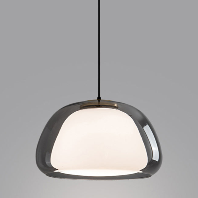 Malkeno Modern Pendant Light