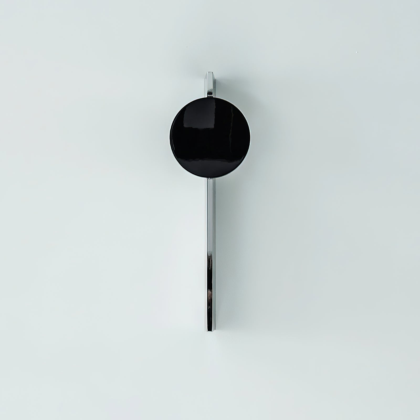 Domero Light Projection Wall Light