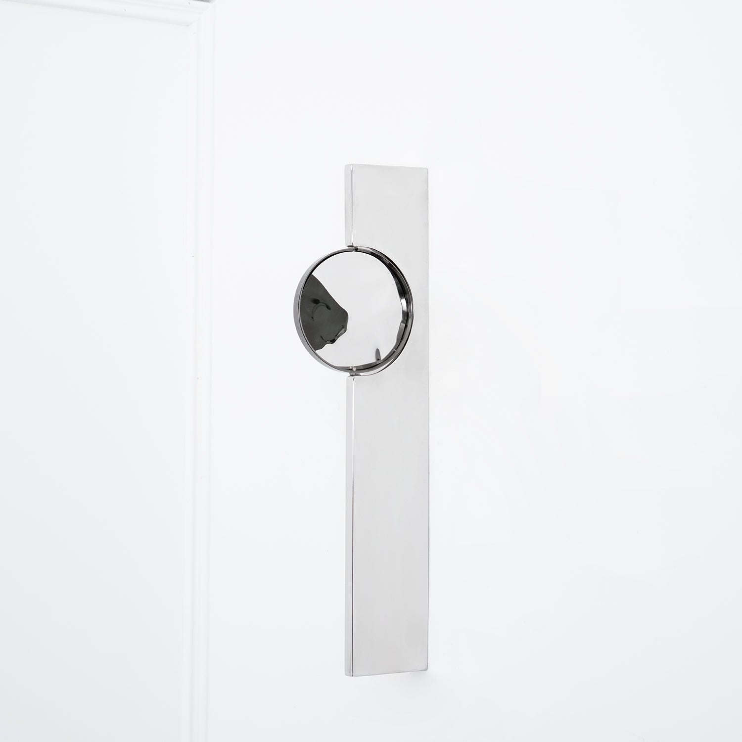 Domero Light Projection Wall Light