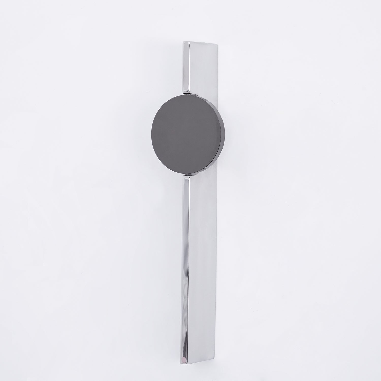 Domero Light Projection Wall Light