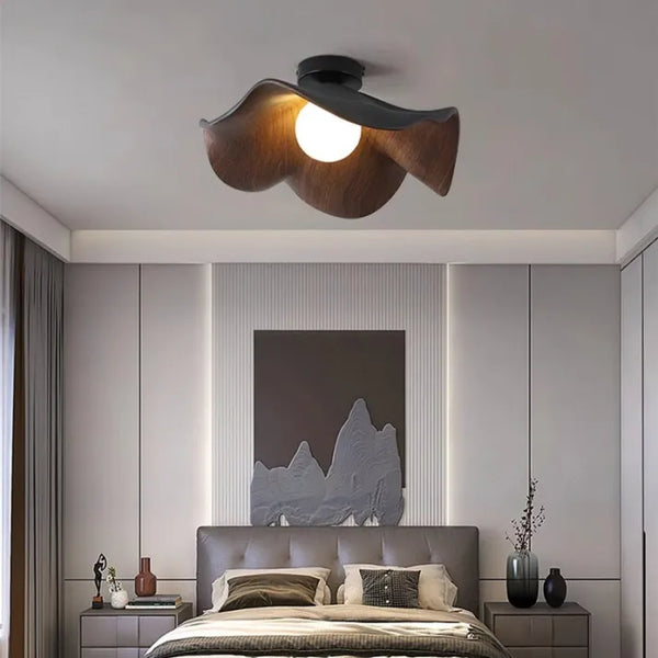 Lotreno Ceiling Light