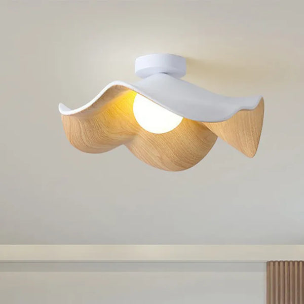 Lotreno Ceiling Light