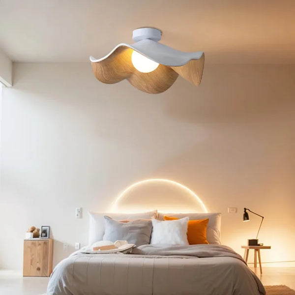 Lotreno Ceiling Light