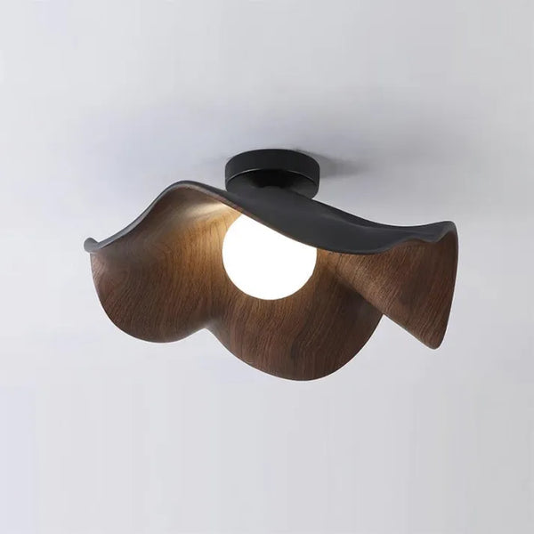 Lotreno Ceiling Light