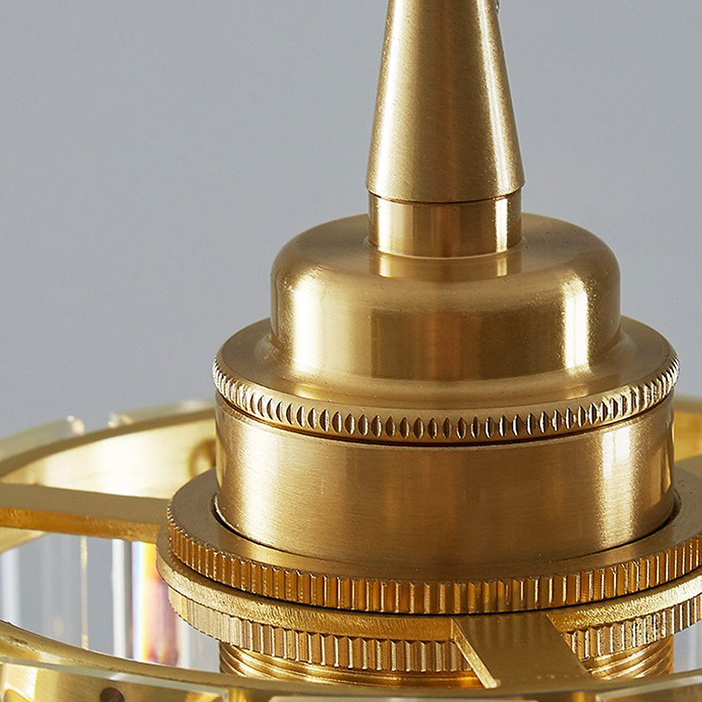 Varcello Pendant Light