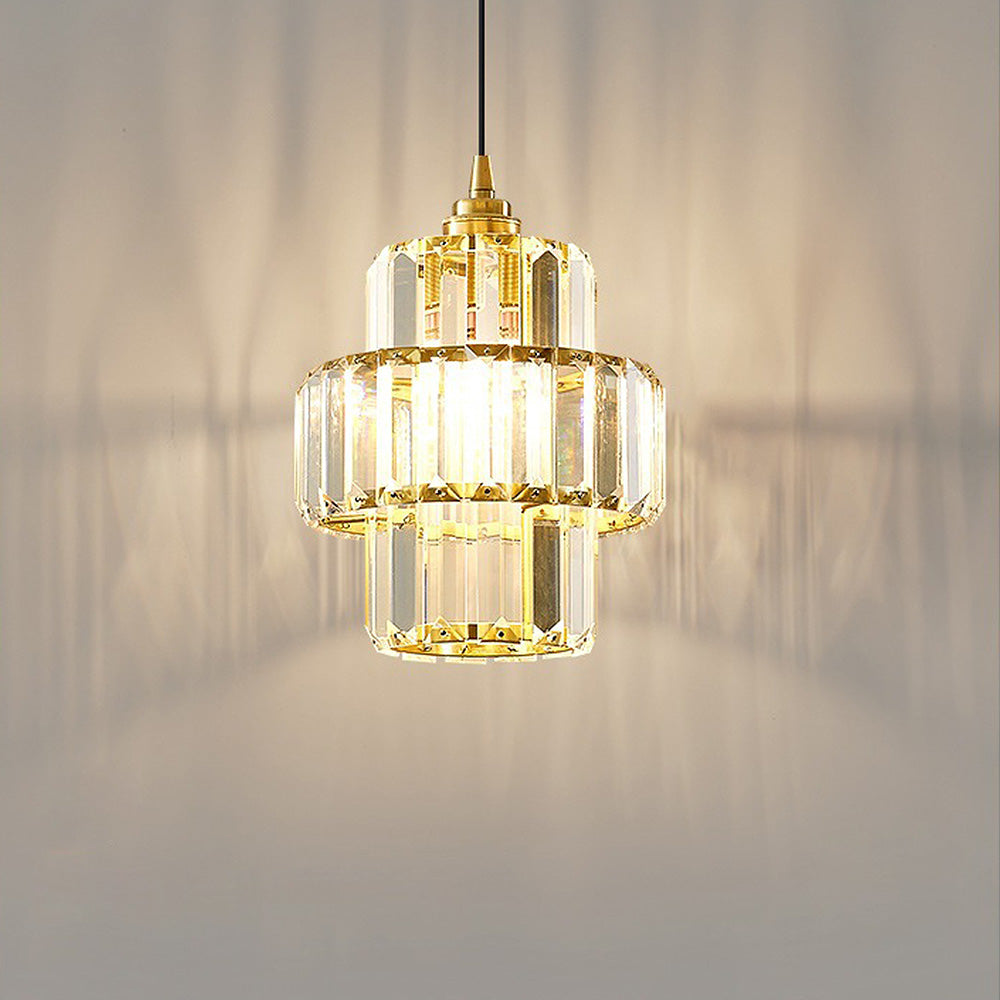 Varcello Pendant Light