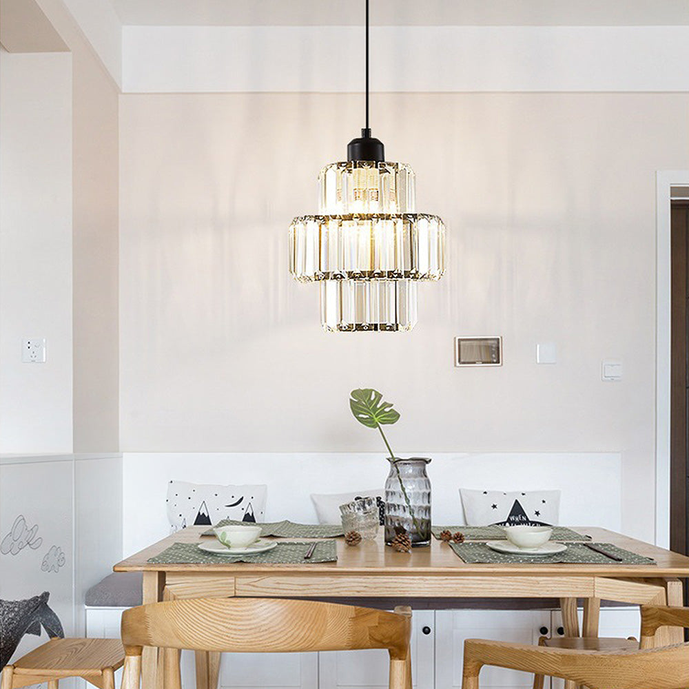Varcello Pendant Light