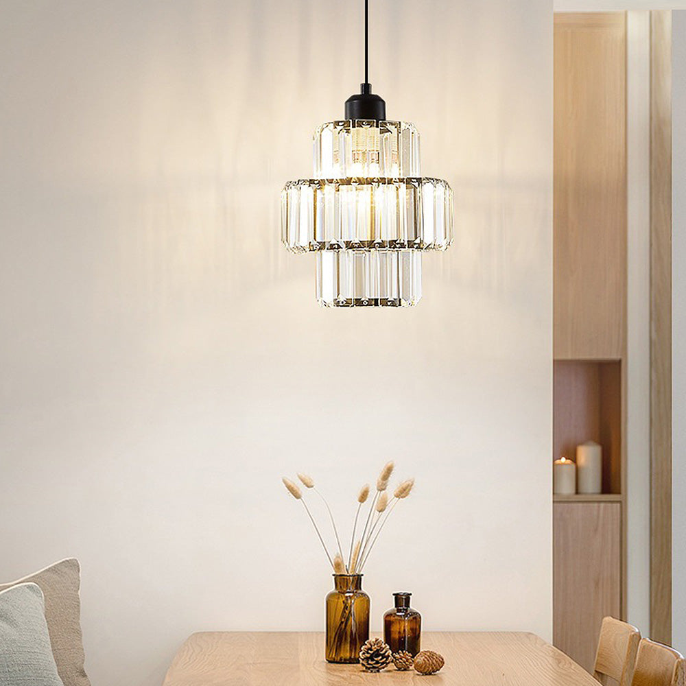 Varcello Pendant Light