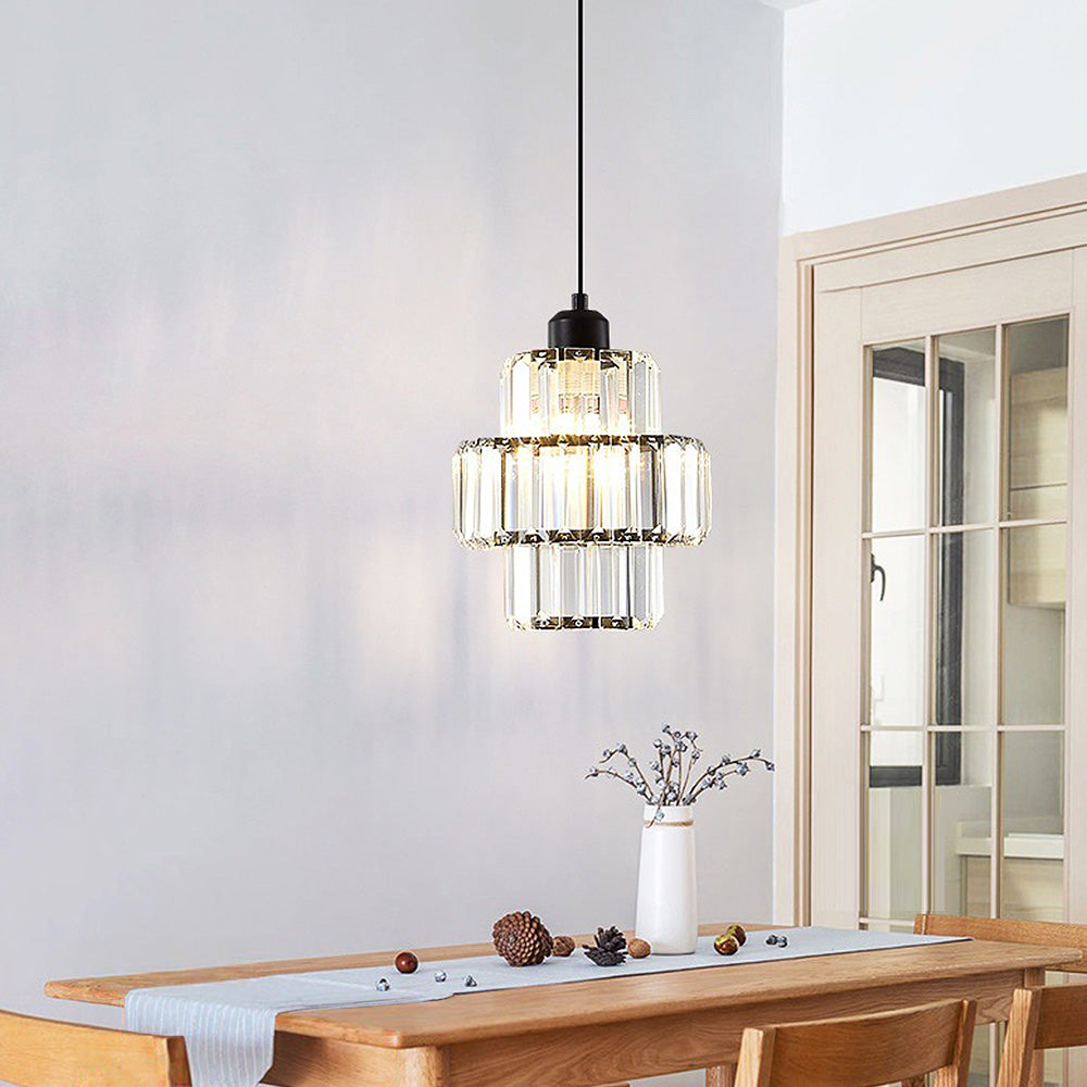 Varcello Pendant Light