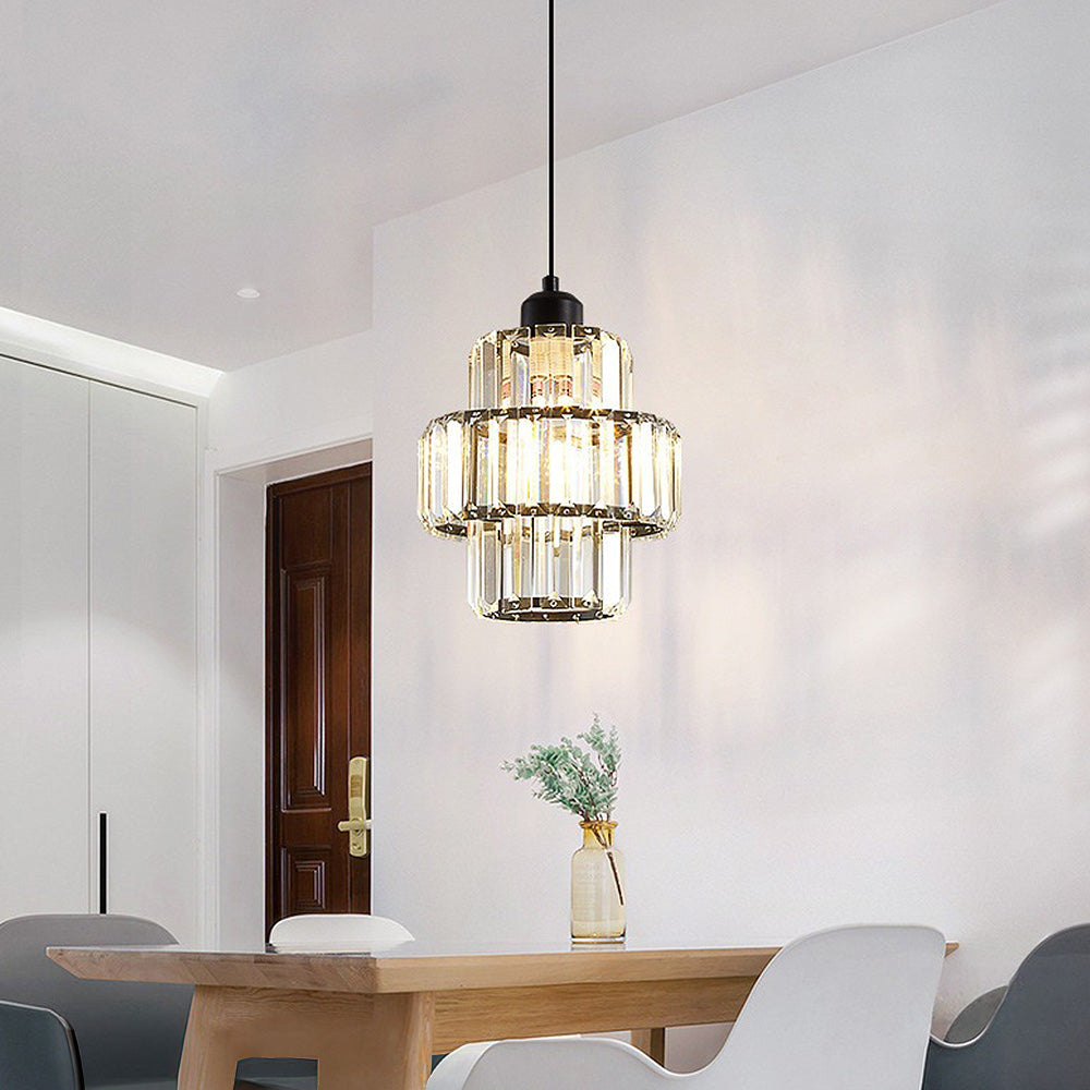 Varcello Pendant Light