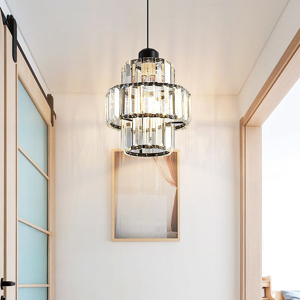 Varcello Pendant Light