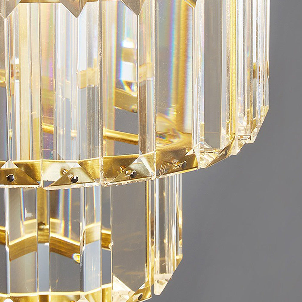 Varcello Pendant Light