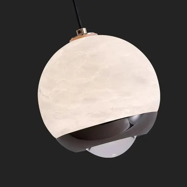 Albira Pendant Light