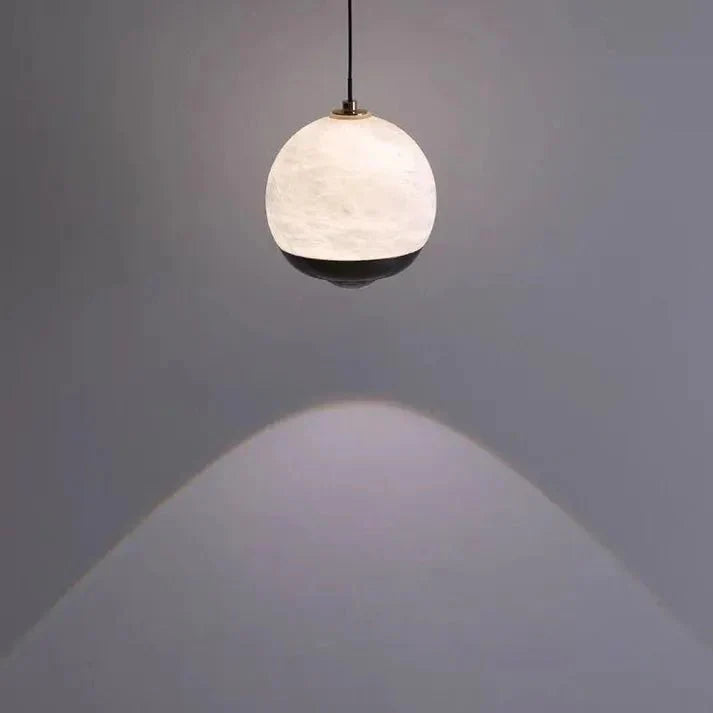 Albira Pendant Light