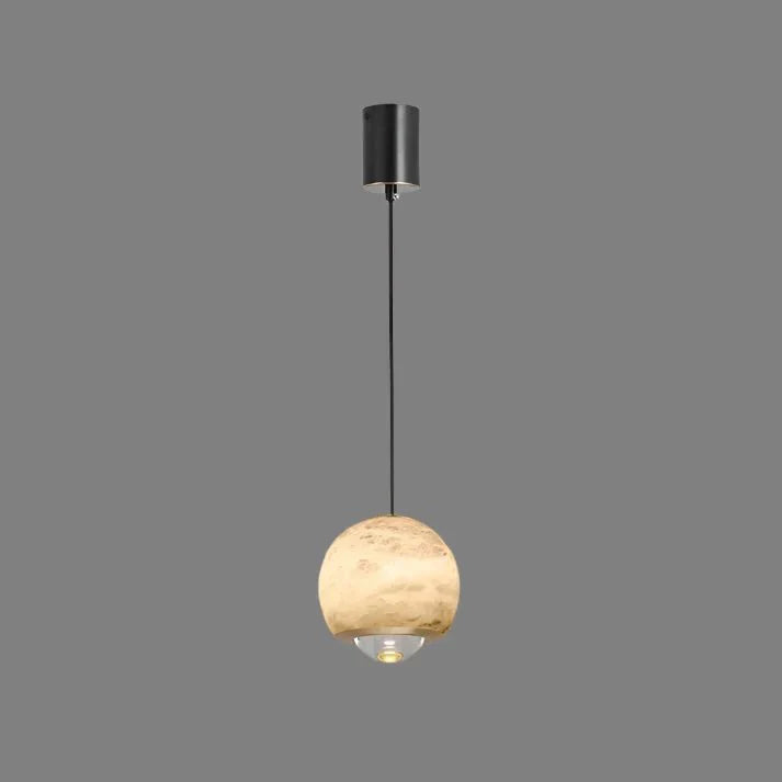 Albira Pendant Light