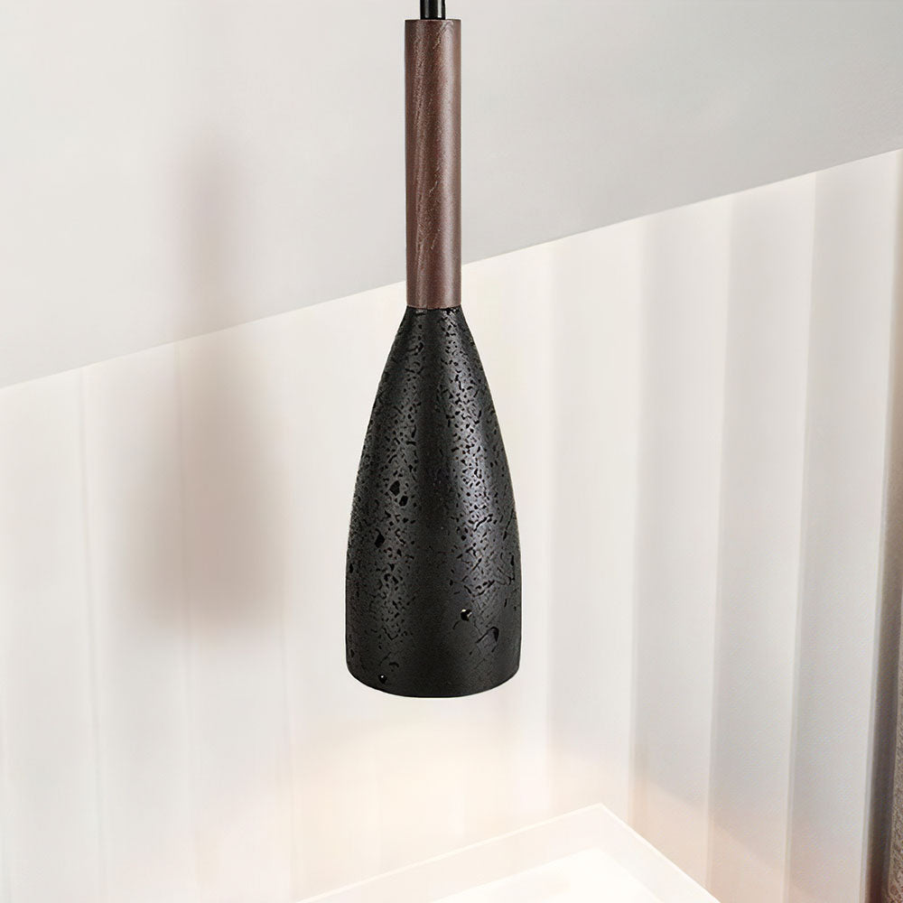 Beloric Pendant Light
