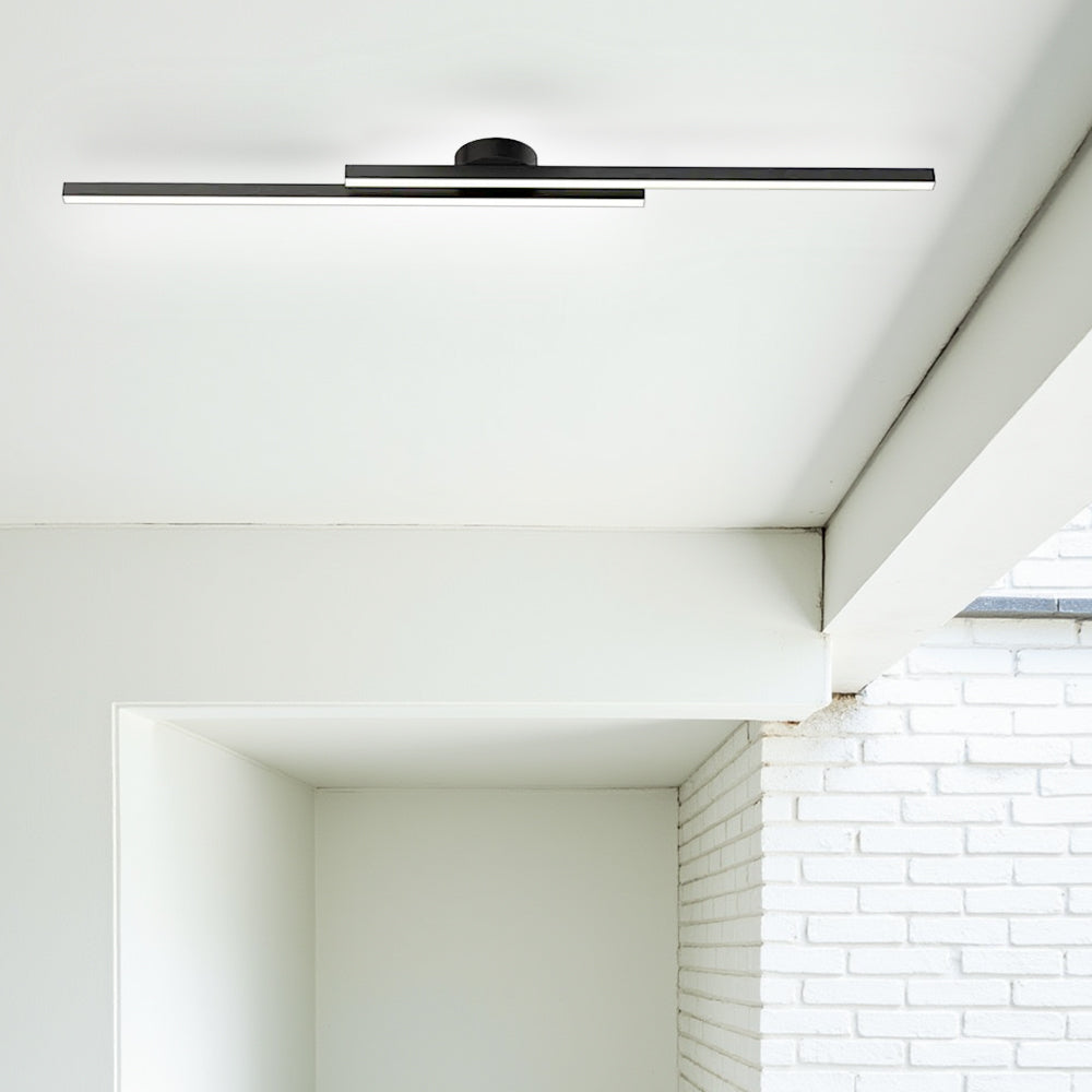 Longaro Ceiling Light