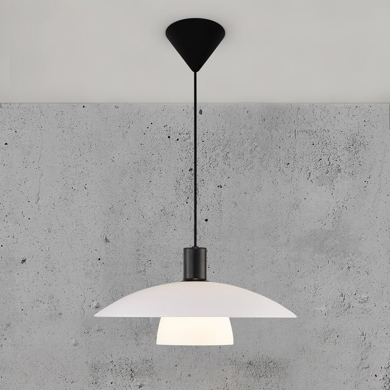 Aervion Pendant Light
