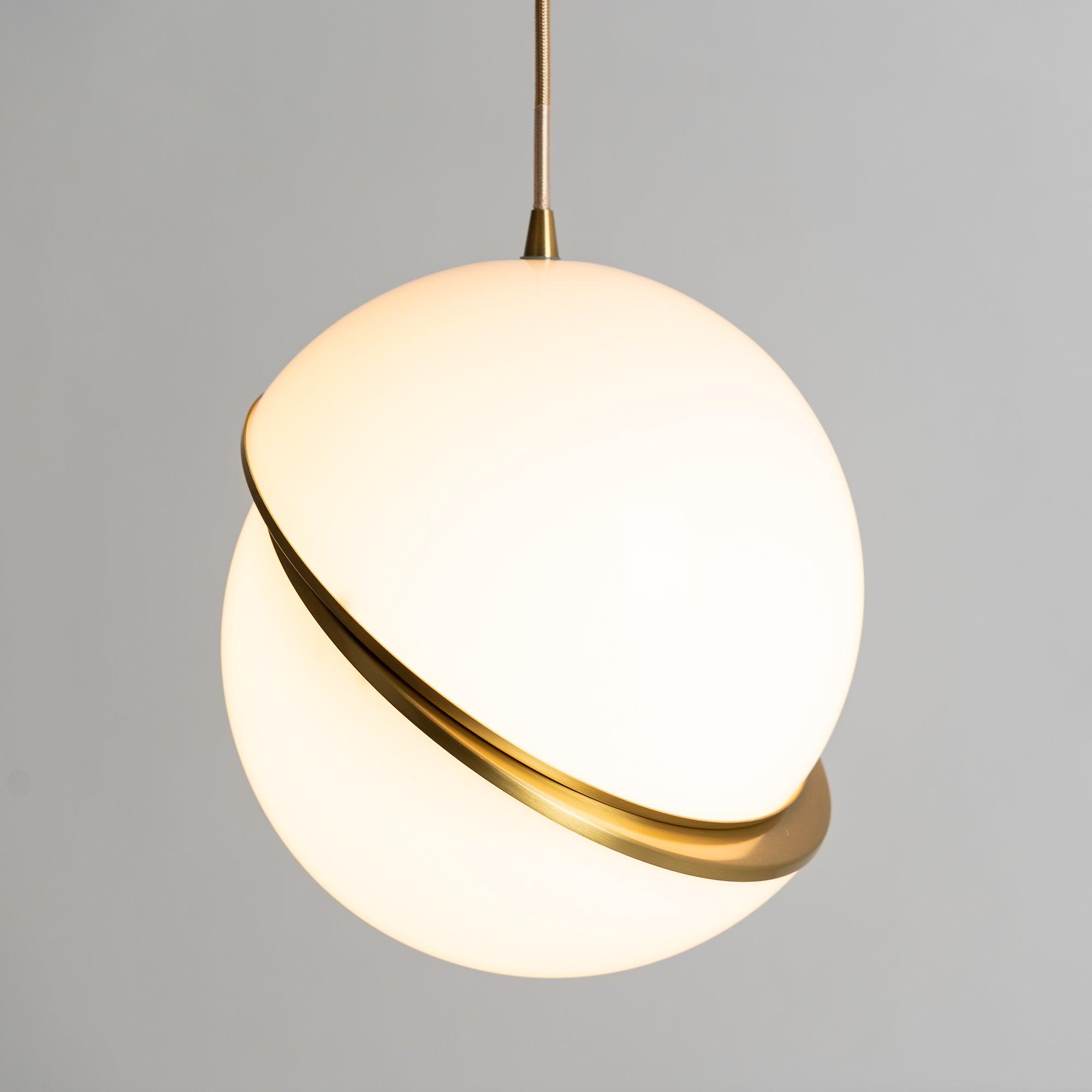 Zaliora Pendant Light